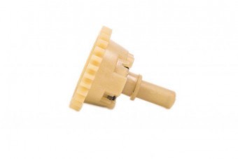 Micul Fermier GF-0609 Regulator turatie motor pe benzina 6.5HP