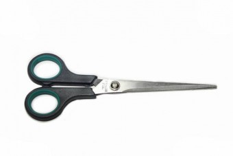 Micul Fermier GF-0629 Foarfec croitorie mic 9005A 5 - 12buc/set