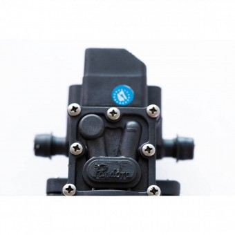 Micul Fermier GF-0641 Pompa de presiune pentru pompa de stropit Pandora cu colier