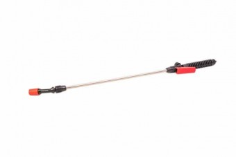 Micul Fermier GF-0648 Lance pentru stropit model 5L, 8L ,10L