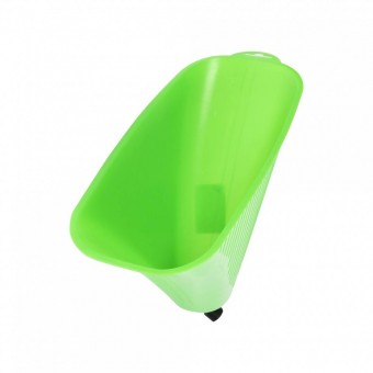 Micul Fermier GF-0654 Clopot pentru erbicidat MARE