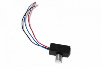 Micul Fermier GF-0657 Regulator de presiune pentru pompa de stropit Pandora