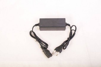 Micul Fermier GF-0658 Incarcator pentru pompa de stropit Pandora