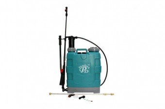 Micul Fermier GF-0669 Pompa stropit manuala 16L