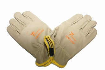 Micul Fermier GF-0679 Palmari PIELE COMPLET (elastic) (12pcs)