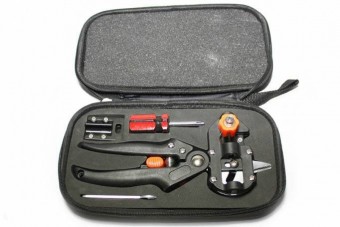 Micul Fermier GF-0681 Trusa pentru altoit