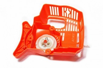 Micul Fermier GF-0695 Demaror motocositoare FS55