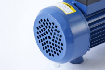 Micul Fermier GF-0711 Pompa apa suprafata JET 10M Micul Fermier