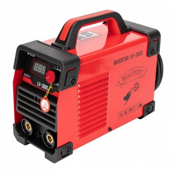 Micul Fermier GF-0739 Invertor MICUL FERMIER LV-300S