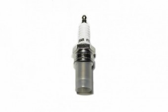 Micul Fermier GF-0817 Bujie pentru motor 6.5hp