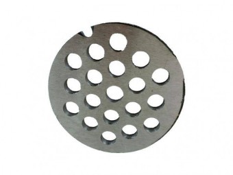 Micul Fermier GF-0868 Sita 12mm pentru masina carne nr. 32
