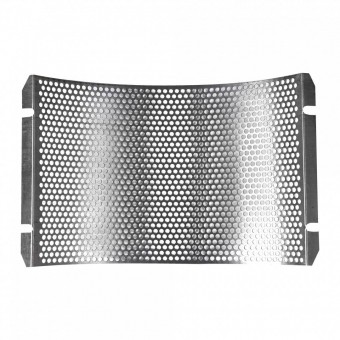 Micul Fermier GF-0885 Sita pentru moara universala 5.0mm