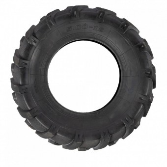 Micul Fermier GF-1004 Cauciuc fara camera Tractor 500-12 (Motocultor)