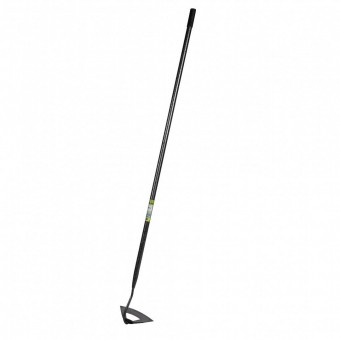 Micul Fermier GF-1127 Sapaliga cu coada metalica