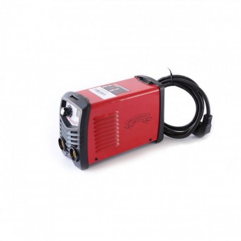 Micul Fermier GF-1168 Invertor MICUL FERMIER MINI 250S