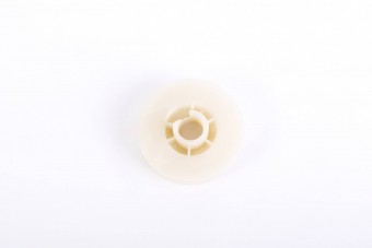 Micul Fermier GF-1206 Fulie demaror 4T pentru drujba