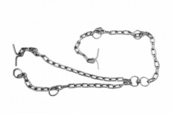 Micul Fermier GF-1219 Lant vaca nr.6 90 (gros) (10pcs)