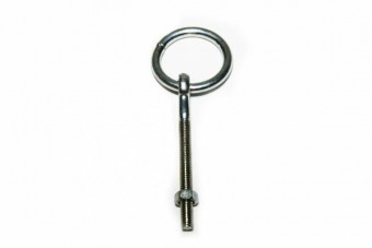 Micul Fermier GF-1221 Belciug 6mm METAL