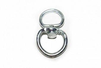 Micul Fermier GF-1222 Vartej 6mm (mic)