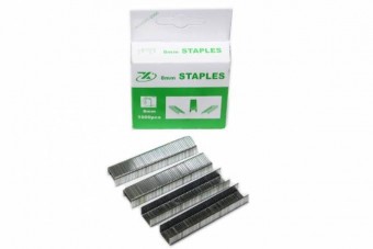 Micul Fermier GF-1270 Capse 8mm pentru capsator tapiterie