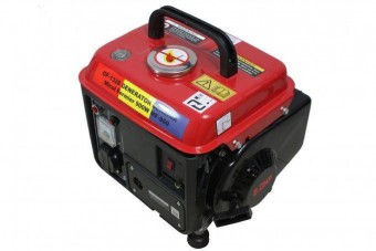Micul Fermier GF-1328 Generator benzina 900W Micul Fermier MF-950