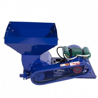 Micul Fermier GF-1335 Storcator pentru cartofi Micul Fermier
