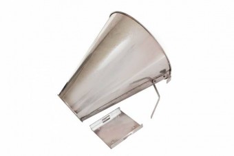 Micul Fermier GF-1372 Con pentru ucis pasari