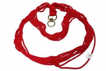 Micul Fermier GF-1395 Capastru cal din sfoara P