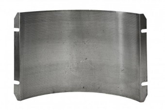 Micul Fermier GF-1452 Sita pentru moara universala 1,0mm