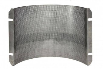 Micul Fermier GF-1453 Sita pentru moara universala 1,5mm