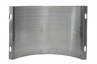 Micul Fermier GF-1454 Sita pentru moara universala 2,0mm