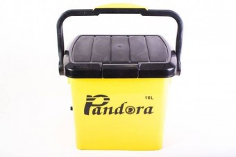 Micul Fermier GF-1476 Aparat de spalat masina cu baterie PANDORA