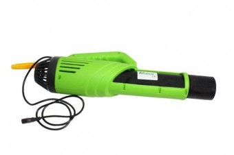 Micul Fermier GF-1522-S001-G02 Atomizor electric portabil 80W