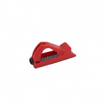Micul Fermier GF-1551 Rindea pentru gips-carton 140x40mm