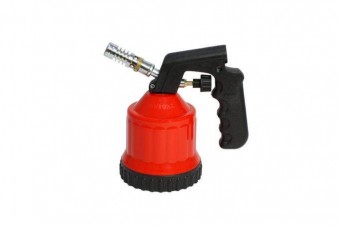 Micul Fermier GF-1554 Lampa instalator