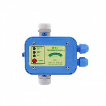 Micul Fermier GF-1573 Prescontrol automat EPC-1