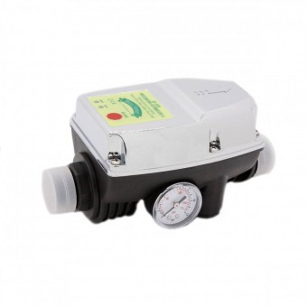 Micul Fermier GF-1574 Prescontrol automat EPC-4