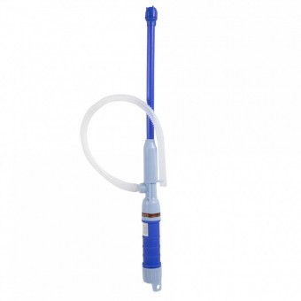 Micul Fermier GF-1582/ Pompa electrica Micul Fermier, pentru transfer lichide
