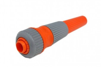 Micul Fermier GF-1633 Pistol furtun 3/4 SAYIM (10 buc) MD81