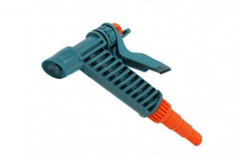 Micul Fermier GF-1642 Pistol de stropit cu clapeta SAYIM MD14 (PISS14TR)