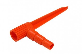 Micul Fermier GF-1643 Picior suport aspersor MD36 SAYIM (MD36TR)