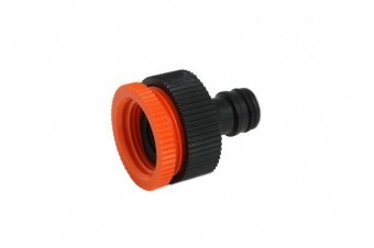 Micul Fermier GF-1650 Conector furtun 1-3/4 SAYIM MD303