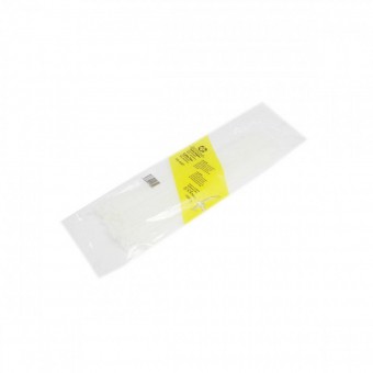 Micul Fermier GF-1670 Brida plastic (soricei) MD3630 3,6x300 (100pcs)