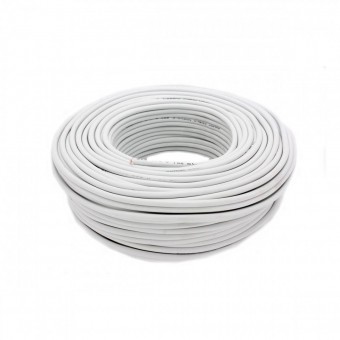 Micul Fermier GF-1695 Cablu curent 2x1,5 100M