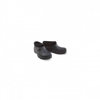 Micul Fermier GF-1740 Set 8 galosi barb cu blana M15