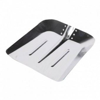 Micul Fermier GF-1748 Lopata Zapada Aluminiu 550g