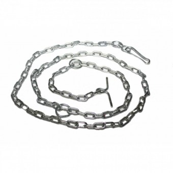 Micul Fermier GF-1811 Lant vaca nr. 5 100 (10 pcs)