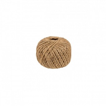 Micul Fermier GF-1828 Set 10 ata iuta (canepa) pemium 100g