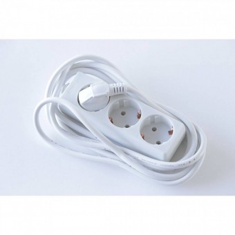 Micul Fermier GF-1833 Prelungitor 3 prize 5m