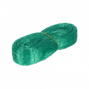 Micul Fermier GF-1858 Plasa protectie plante anti-pasari 2m x 10m